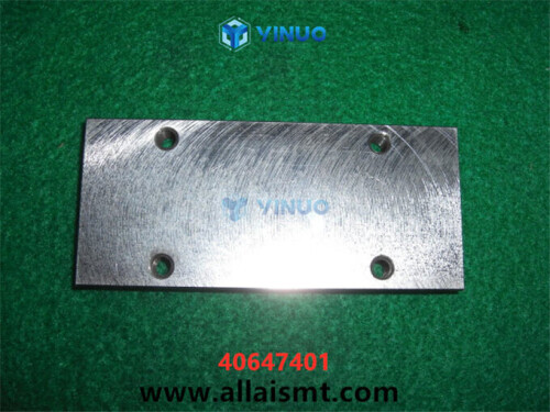 40647401-CAP-END-Universal-AI-spare-parts.jpg