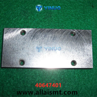 40647401-CAP-END-Universal-AI-spare-parts