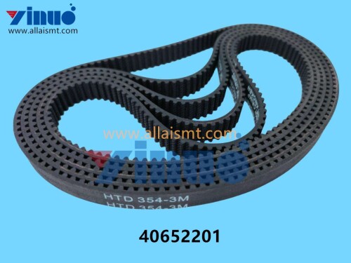 40652201-Universal-AI-BELTTIMING-354-3M-1.jpg