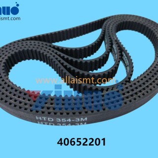40652201-Universal-AI-BELTTIMING-354-3M-1