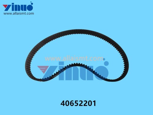 40652201-Universal-AI-BELTTIMING-354-3M-2.jpg