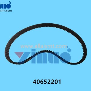 40652201-Universal-AI-BELTTIMING-354-3M-2