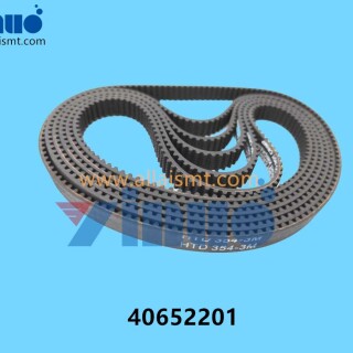 40652201-Universal-AI-BELTTIMING-354-3M-3