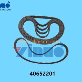 40652201-Universal-AI-BELTTIMING-354-3M-4