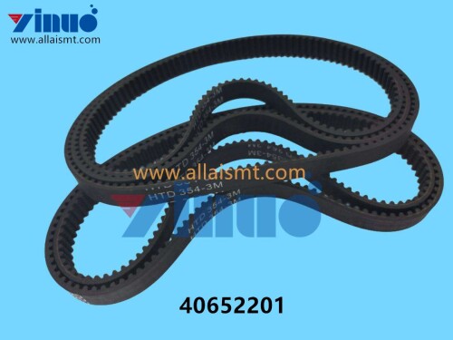 40652201-Universal-AI-BELTTIMING-354-3M-5.jpg