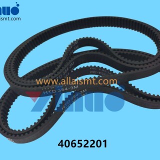 40652201-Universal-AI-BELTTIMING-354-3M-5