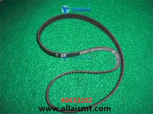 40652202-BELT-Universal-spare-parts.jpg