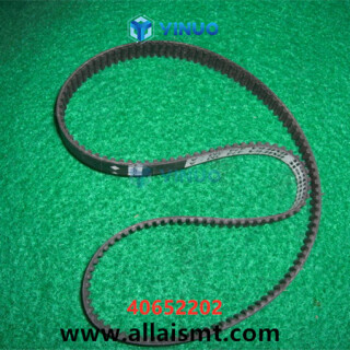40652202-BELT-Universal-spare-parts