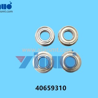 40659310-Universal-AI-BEARINGBALL-1