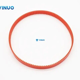 40659515-Universal-instrument-GSM-Genesis-SMT-spare-parts-1