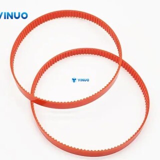 40659515-Universal-instrument-GSM-Genesis-SMT-spare-parts-2