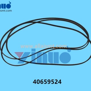 40659524-Universal-AI-BELTTIMING-1