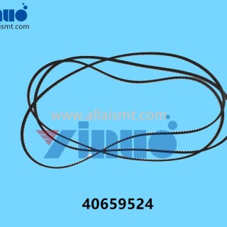40659524-Universal-AI-BELTTIMING-3