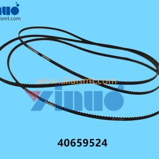 40659524-Universal-AI-BELTTIMING-4