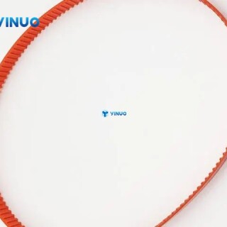 40659555-Universal-instrument-GSM-Genesis-SMT-spare-parts-1