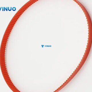 40659555-Universal-instrument-GSM-Genesis-SMT-spare-parts-2