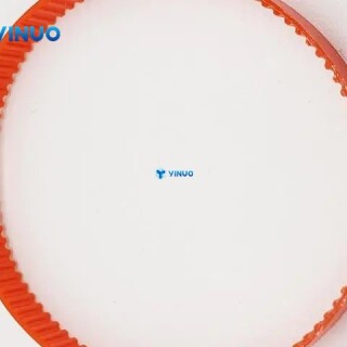 40659555-Universal-instrument-GSM-Genesis-SMT-spare-parts-3