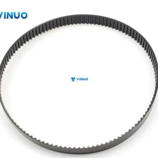 40659557-Universal-instrument-GSM-Genesis-SMT-spare-parts-1