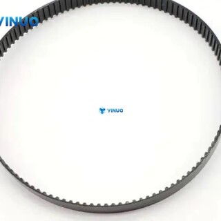 40659557-Universal-instrument-GSM-Genesis-SMT-spare-parts-3