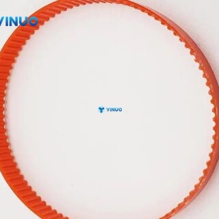 40659562-Universal-instrument-GSM-Genesis-SMT-spare-parts-1