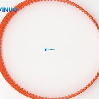 40659562-Universal-instrument-GSM-Genesis-SMT-spare-parts-2