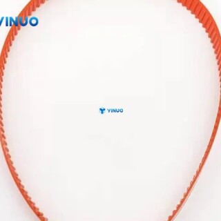 40659572-Universal-instrument-GSM-Genesis-SMT-spare-parts-2