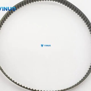 40659579-Universal-instrument-GSM-Genesis-SMT-spare-parts