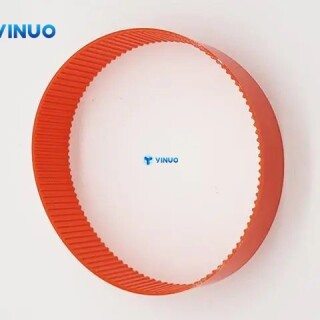 40659583Universal-instrument-GSM-Genesis-SMT-spare-parts-1