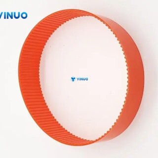 40659583Universal-instrument-GSM-Genesis-SMT-spare-parts-2