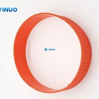 40659583Universal-instrument-GSM-Genesis-SMT-spare-parts-3