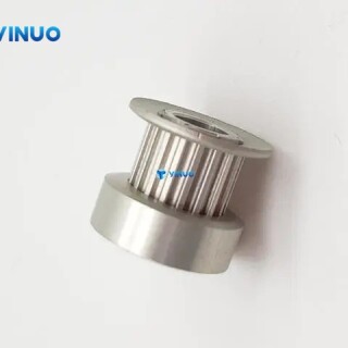 40659606-Universal-instrument-GSM-Genesis-SMT-spare-parts-1