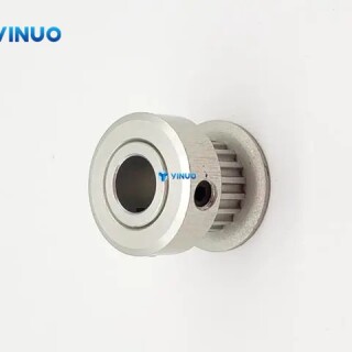 40659606-Universal-instrument-GSM-Genesis-SMT-spare-parts-2