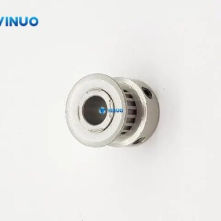 40659606-Universal-instrument-GSM-Genesis-SMT-spare-parts-3