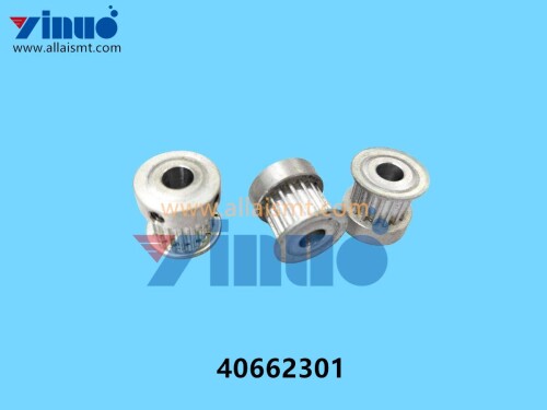 40662301-Universal-AI-PULLEYMOTOR-1.jpg