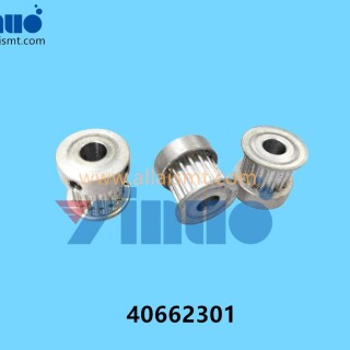 40662301-Universal-AI-PULLEYMOTOR-1