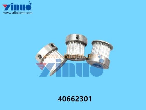 40662301-Universal-AI-PULLEYMOTOR-2.jpg