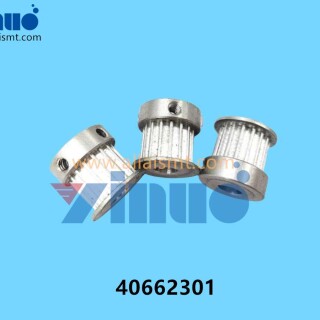 40662301-Universal-AI-PULLEYMOTOR-2