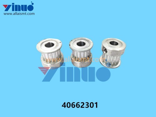 40662301-Universal-AI-PULLEYMOTOR-3.jpg
