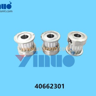 40662301-Universal-AI-PULLEYMOTOR-3