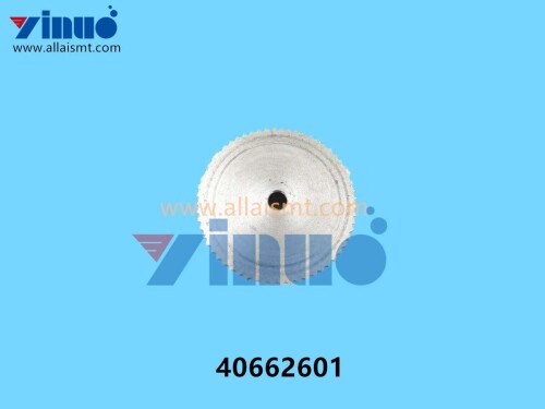 40662601-Universal-AI-PULLEYENCODER-DRIVE-1.jpg