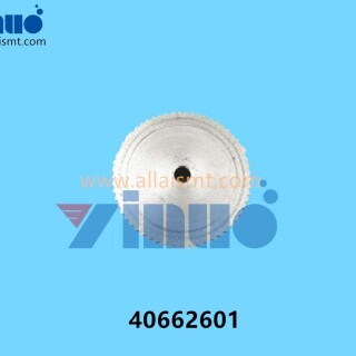 40662601-Universal-AI-PULLEYENCODER-DRIVE-1
