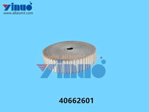 40662601-Universal-AI-PULLEYENCODER-DRIVE-2.jpg