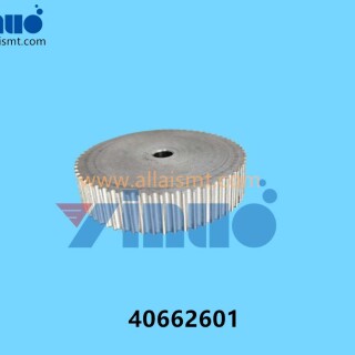 40662601-Universal-AI-PULLEYENCODER-DRIVE-2