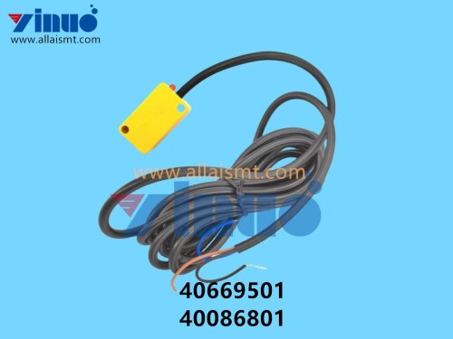 40669501-40086801-Universal-AI-SWITCH-PROXIMITY-1.jpg