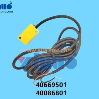 40669501-40086801-Universal-AI-SWITCH-PROXIMITY-1