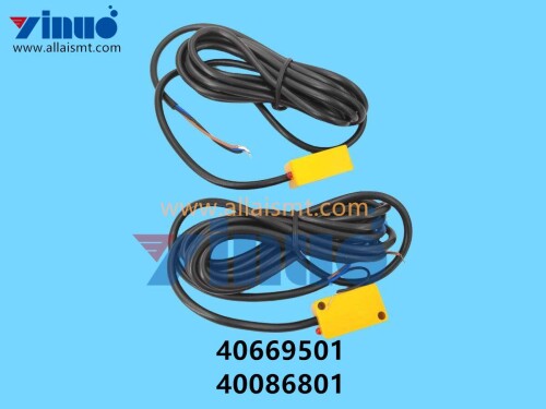 40669501-40086801-Universal-AI-SWITCH-PROXIMITY-2.jpg