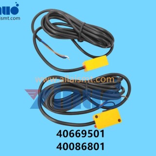 40669501-40086801-Universal-AI-SWITCH-PROXIMITY-2
