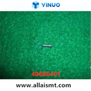 40686401-PIN-Universal-spare-parts