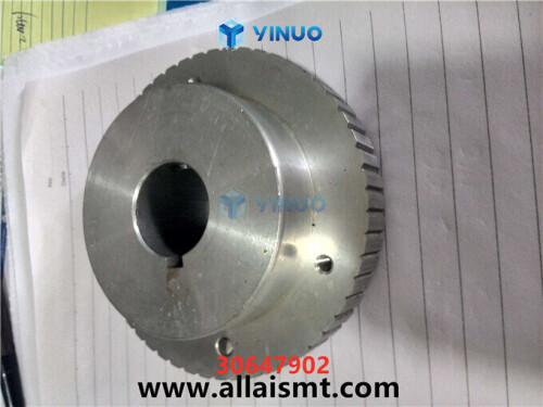 40727505-REPLACED-BY-40727505X--TAPING-OUTPUT-PITCH-RPD-USE-Universal-AI-spare-parts-1.jpg