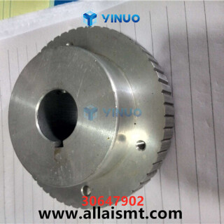40727505-REPLACED-BY-40727505X--TAPING-OUTPUT-PITCH-RPD-USE-Universal-AI-spare-parts-1